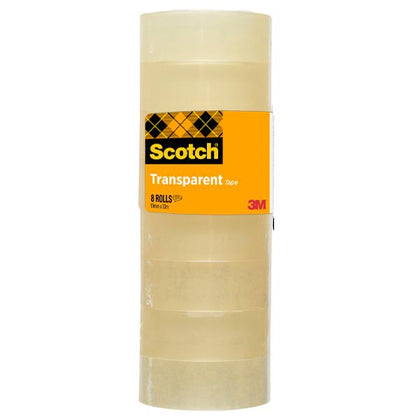 Téip Ghlan 3M™ Scotch® 508