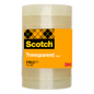 Téip Ghlan 3M™ Scotch® 508