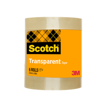 Téip Ghlan 3M™ Scotch® 508