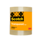 Téip Ghlan 3M™ Scotch® 508