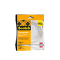 Téip Geal Scotch® 508 Téip Stróic Éasca 25mm x 50m 1 Rolla/Pacáiste | Pacáiste (1 rolla)