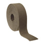 3M™ Scotch-Brite™ Gearrtha agus Polainnis Neamhfhite Roll CP-RL
