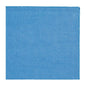 3M™ Scotch-Brite™ EssentEco microfiber cloth 36 x 36 cm - cleaning cloth for effective cleanliness