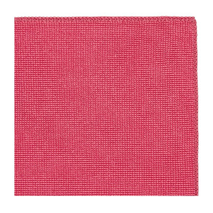 3M™ Scotch-Brite™ EssentEco microfiber cloth 36 x 36 cm - cleaning cloth for effective cleanliness