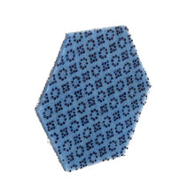 Pad Láimhe Frith-Scratch Scotch-Brite™ 2000HEX, 15/cás | Pacáiste (1 phíosa)