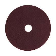 3M™ Scotch-Brite™ Surface Preparation Pad Plus