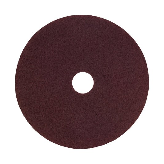 3M™ Scotch-Brite™ Surface Preparation Pad Plus