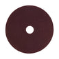 3M™ Scotch-Brite™ Surface Preparation Pad Plus
