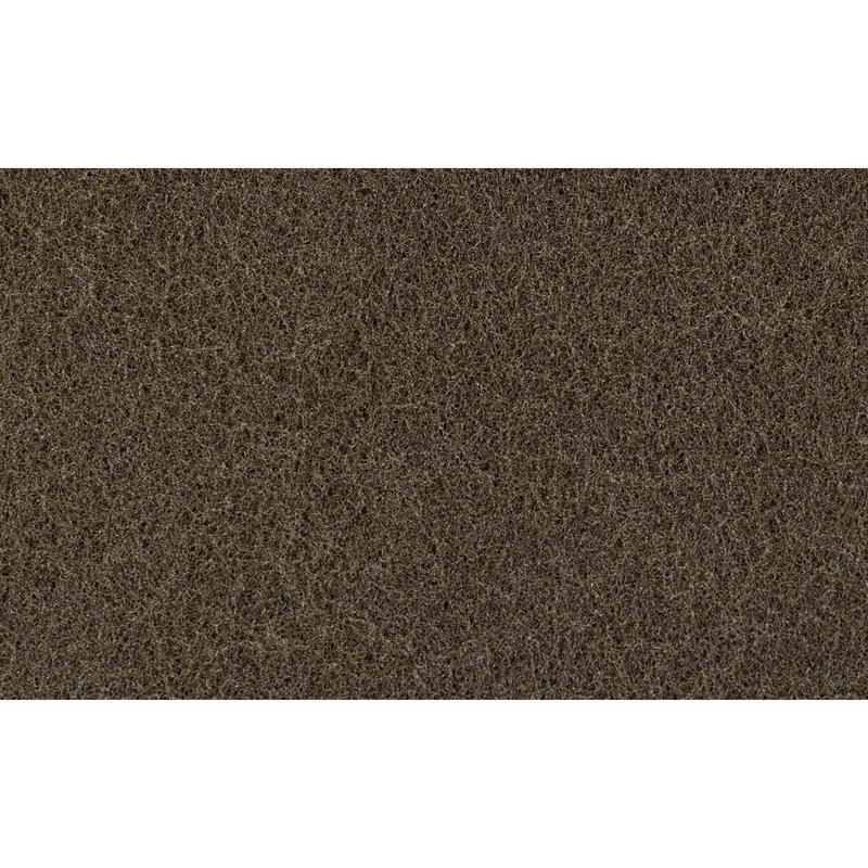 Ceap láimhe gearrtha agus Polainnis Scotch-Brite™ 7440, 158mm x 224mm, A MED | Pacáiste (20 píosa)