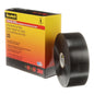 3M™ Scotch® 22 Vinyl Electrical Insulation Tape Black