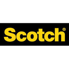 LIDL Scotch® 508 Téip Geal 19mm x 15m, 4 Rollaí/Pacáiste | Pacáiste (4 rolla)