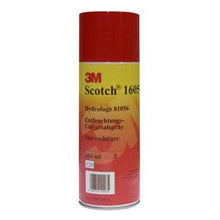 Sprae Uilíoch Dehumidifying Scotch® 1605, 400 ml | Pacáiste (1 phíosa)