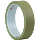 3M™ Scotch® Color Line Tape 218, Green