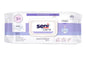 Seni Care Maxi wet wipes | Pack (52 pieces)