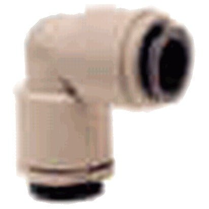 servomat Ersatzteil Winkel-Verbinder 5/16 - 3/8 – Teilenr. JGSI031012S