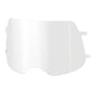 3M™ Welding Shield, Visor, Clear, 9100, Standard, 523000 | Bag (1 piece)