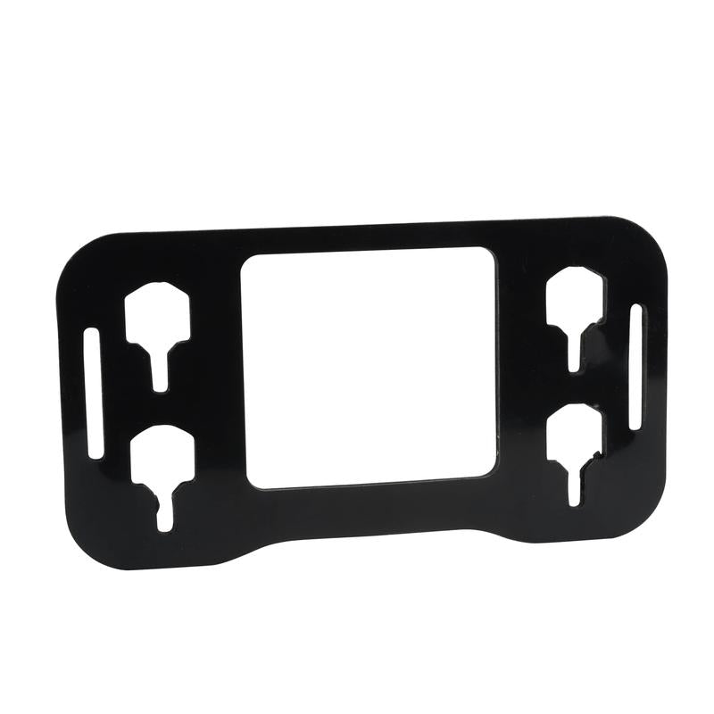 Adaptor Backpack 3M™ Versaflo™, TR-655 | Pacáiste (1 phíosa)