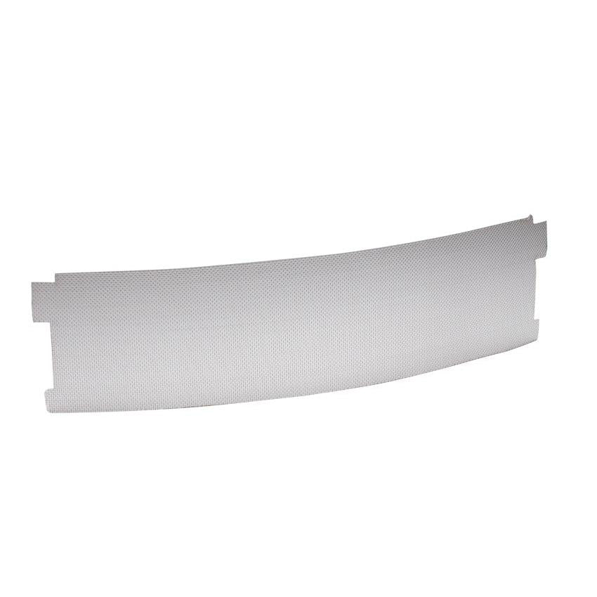 3M™ Versaflo™ Spark Arrestor, TR-662 | Bag (2 pieces)