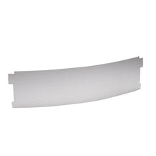 3M™ Versaflo™ Spark Arrestor, TR-662 | Bag (2 pieces)