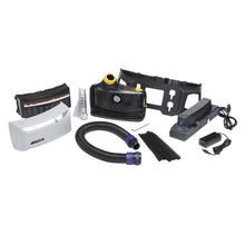 3M™ Versaflo™ Powered Breathing System Starter Pack TR-819E IS | Pack (1 piece)