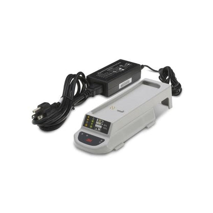 Cosaint riospráide 3M™ Versaflo™ TR-300