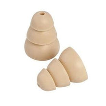 3M™ UltraFit™ Communication Earplugs - Protective communication