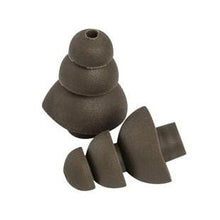 3M™ UltraFit™ Communication Earplugs - Protective communication