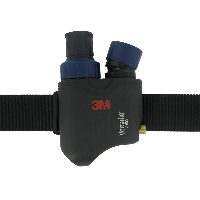3M™ Versaflo™ Compressed Air System, Air Regulator, V-500E | Pack (1 piece)