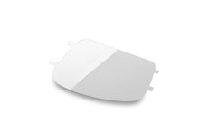 3M™ Speedglas™ G5-01 Visor Scrábacha Inmheánach, Frith-Cheo agus Brataithe Crua, 613000 | Mála (1 phíosa)