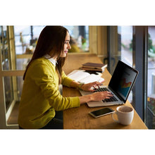 3M™ Bright Screen Privacy Filter for Apple® MacBook Pro® 16 M1-M3, 16:10, BPNAP005 | Pack (1 piece)